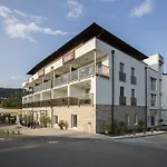 Seehotel Jo
