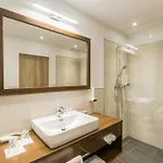 Seehotel Jo 4*