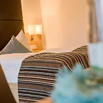 Seehotel Jo ホテル Pörtschach am Wörthersee