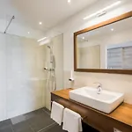 Seehotel Jo 4* Pörtschach am Wörthersee