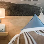 Seehotel Jo