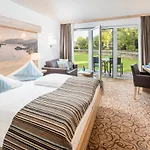 Seehotel Jo