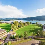 Seehotel Jo