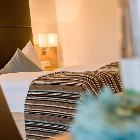 Seehotel Das Jo Hotel Portschach am Woerthersee