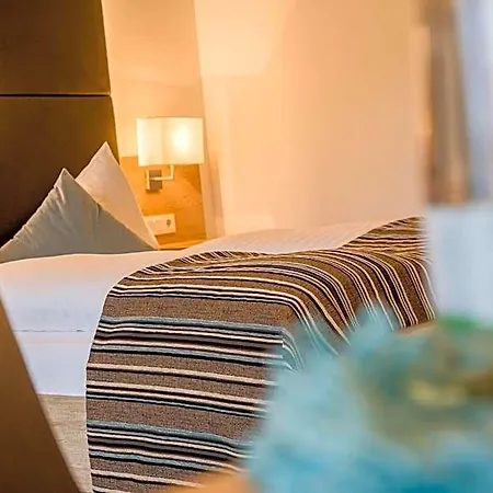 Hotel Seehotel Das Jo Portschach am Woerthersee