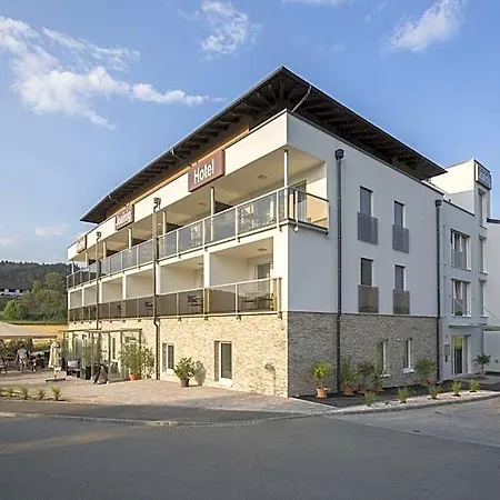 Hotel Seehotel Das Jo Portschach am Woerthersee