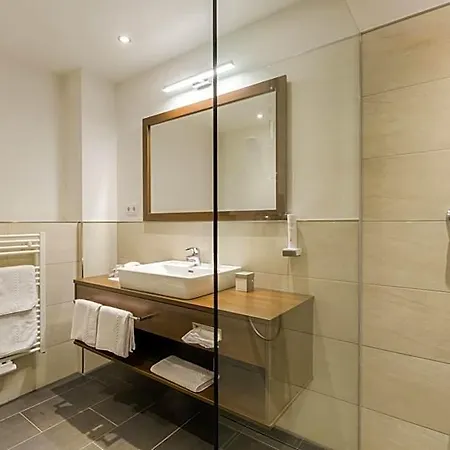 Seehotel Das Jo