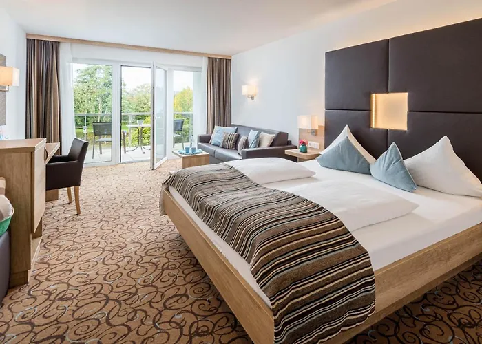 Hotel Seehotel Jo Pörtschach am Wörthersee