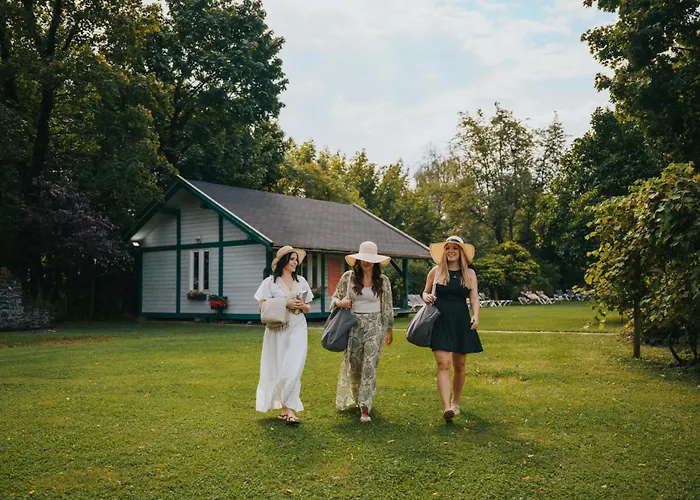 Seehotel Jo Hotel 4*